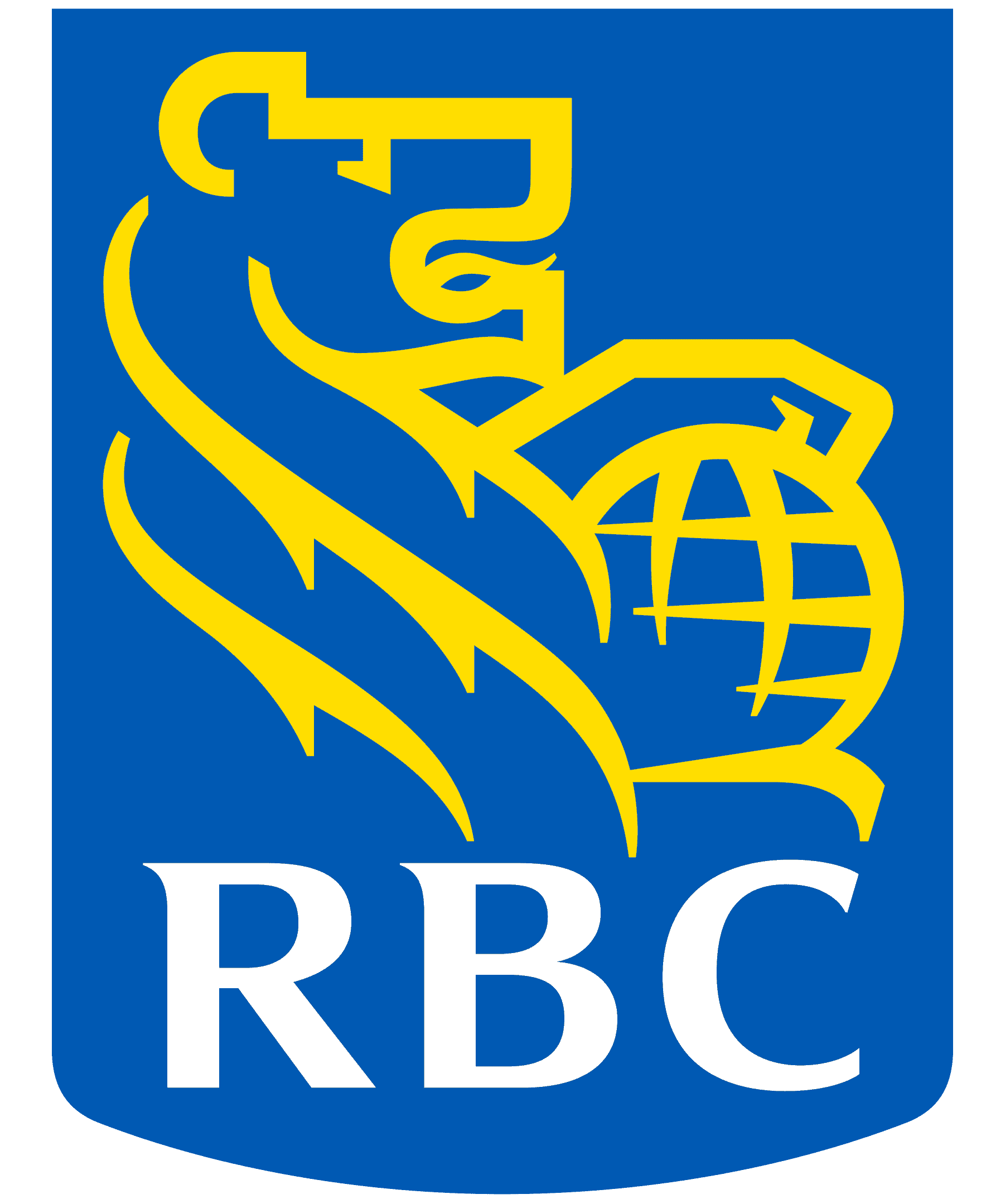 RBC