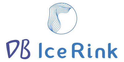 DB ICE RINK